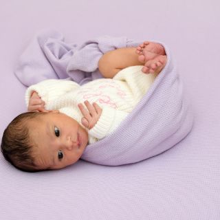Lianna Sharlyn