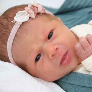 Eva Claudia Mirela