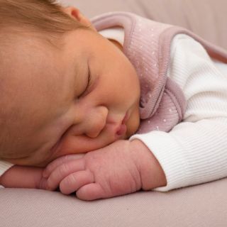 Malia Alicia Floreth