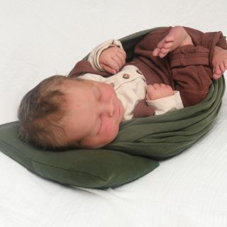 Oskar Henri