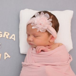 Allegra Nova