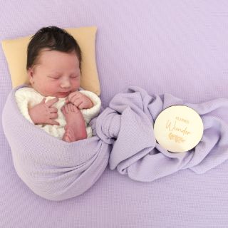 Emilia 