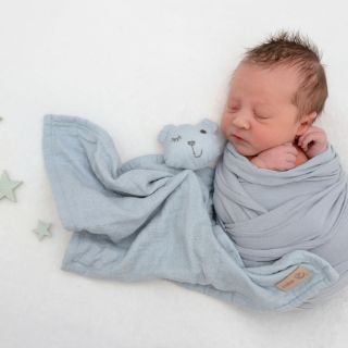 Fynn Liam