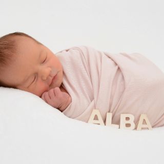 Alba
