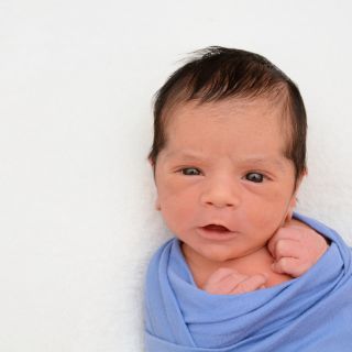Mustafa