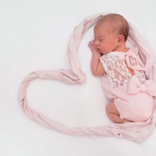 Asya