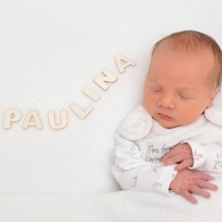 Paulina