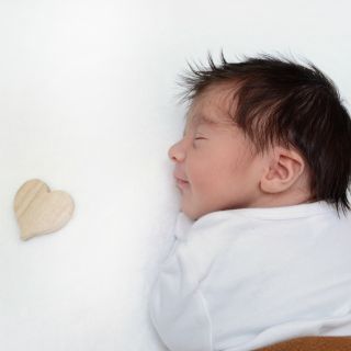 Tiago