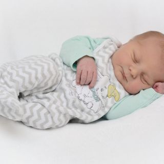 Benjamin