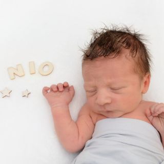 Nio