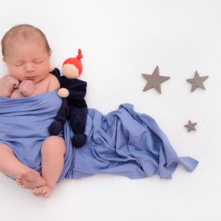 Adrian Jonathan