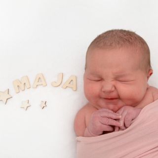 Maja