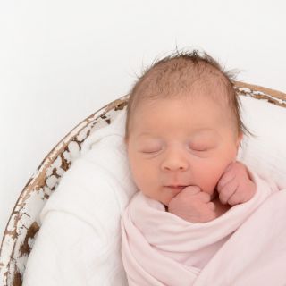 Amalia