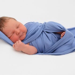 Liam Elias