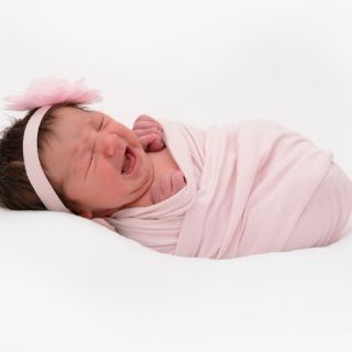 Anna Maria