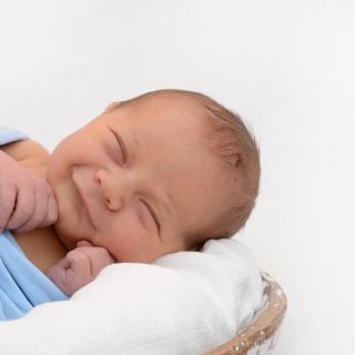Liam