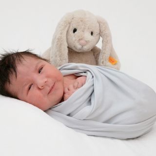 Levi Hugo