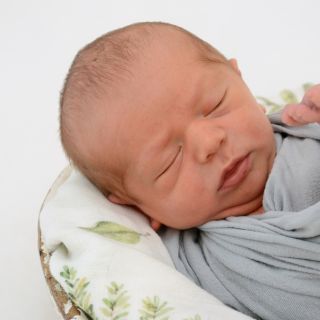 Noah
