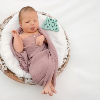 Lilli