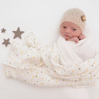Henry Liam