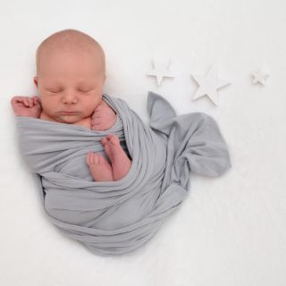 Tristan
