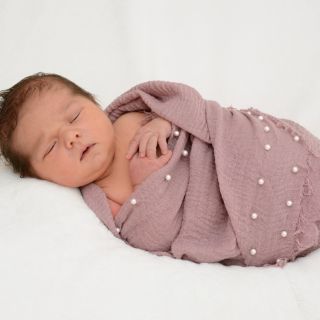 Alessia