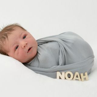 Noah