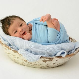 Matteo