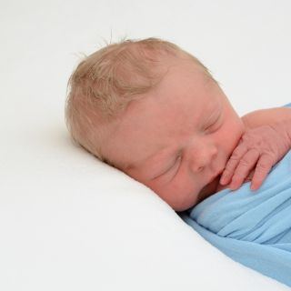 Luke