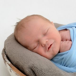 Elias