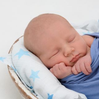 Matteo