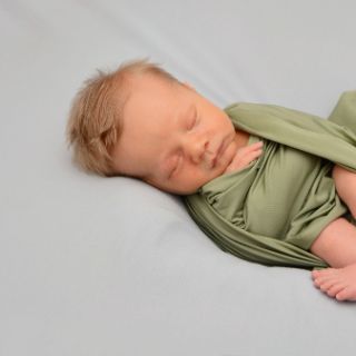 Elian