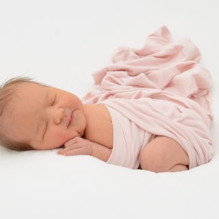 Sophia