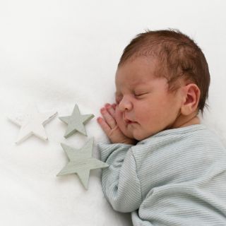 Lucas