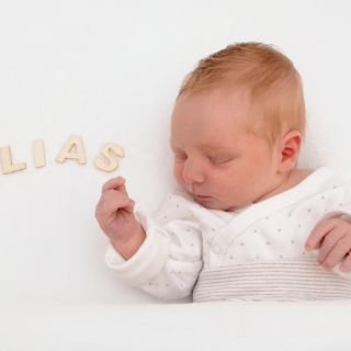 Elias