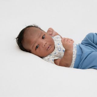 Abdullahi