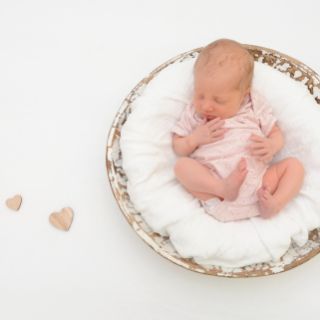 Emilia Julie