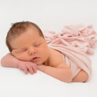 Liya Emilia