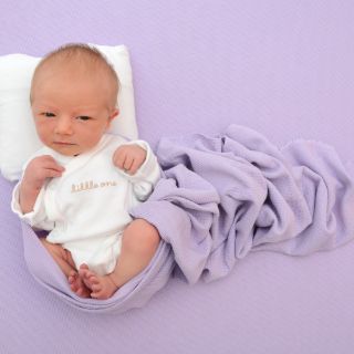 Malea