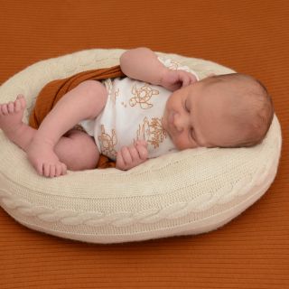 Emilia Patricia