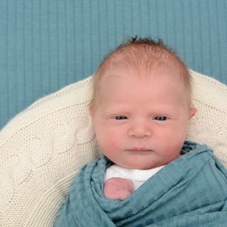 Valentina Sofia