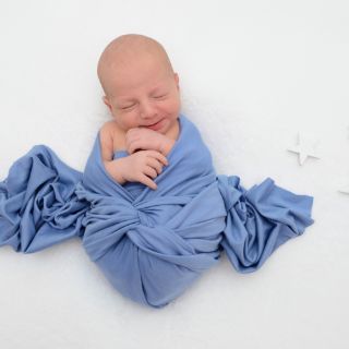 Samuel