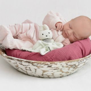 Zoey Melody