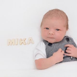 Mika