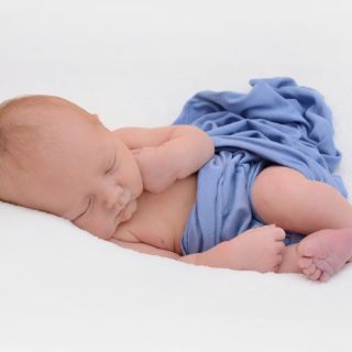 Bennet