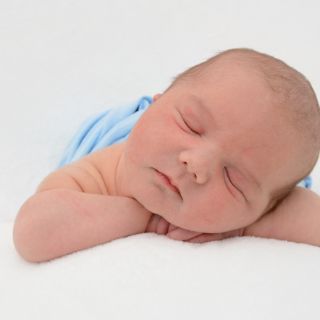 Niklas