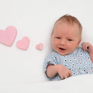 Amalia