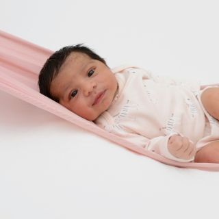 Anabia
