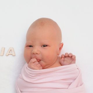 Lia