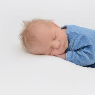 Konstantin